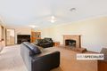 Property photo of 11 Meagan Court Aspendale Gardens VIC 3195
