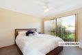 Property photo of 11 Meagan Court Aspendale Gardens VIC 3195