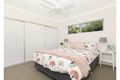 Property photo of 37 Annie Street Rocklea QLD 4106