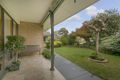 Property photo of 4 Mawson Close Brighton SA 5048