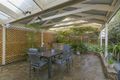 Property photo of 4 Mawson Close Brighton SA 5048