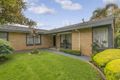 Property photo of 4 Mawson Close Brighton SA 5048