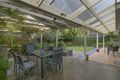 Property photo of 4 Mawson Close Brighton SA 5048
