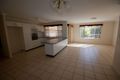 Property photo of 18 Myall Place Bridgeman Downs QLD 4035