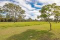 Property photo of 446 Power Road Widgee QLD 4570