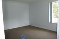 Property photo of 39 Bankswood Drive Redland Bay QLD 4165