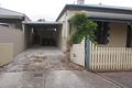 Property photo of 10 Formby Street Hilton SA 5033