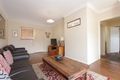 Property photo of 3/259 Labouchere Road Como WA 6152