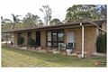 Property photo of 145 Badgerys Creek Road Bradfield NSW 2556