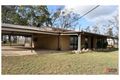 Property photo of 145 Badgerys Creek Road Bradfield NSW 2556