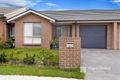 Property photo of 22 Churchill Circuit Barrack Heights NSW 2528