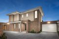 Property photo of 2/105 Jolimont Road Vermont VIC 3133