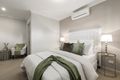 Property photo of 2/105 Jolimont Road Vermont VIC 3133