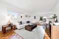 Property photo of 3 Coxs Garden Williamstown VIC 3016