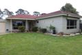 Property photo of 126 Clunes-Creswick Road Creswick VIC 3363