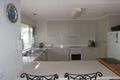 Property photo of 10 Deakin Court Shepparton VIC 3630