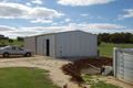 Property photo of 201 Ayrshire Loop Lower Chittering WA 6084
