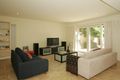 Property photo of 11A Campbell Road Parkside SA 5063