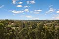 Property photo of 123/15 Herbert Street Naremburn NSW 2065