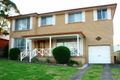 Property photo of 9 Christopher Avenue Camden NSW 2570
