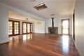 Property photo of 9 Christopher Avenue Camden NSW 2570