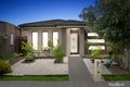 Property photo of 863 Edgars Road Epping VIC 3076