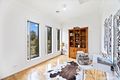 Property photo of 863 Edgars Road Epping VIC 3076