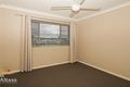 Property photo of 6/32 Agnes Street Morningside QLD 4170