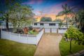 Property photo of 3 Kift Court Kallangur QLD 4503