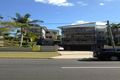 Property photo of 7/21 Orleigh Street West End QLD 4101