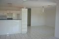 Property photo of 7/21 Orleigh Street West End QLD 4101