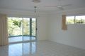Property photo of 7/21 Orleigh Street West End QLD 4101