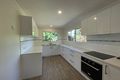 Property photo of 11 Palm Street Cooya Beach QLD 4873