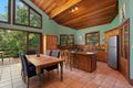 Property photo of 69 Lakes Boulevard Wooloweyah NSW 2464