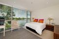 Property photo of 304/205 King Arthur Terrace Tennyson QLD 4105