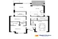 Property photo of 22 Churchill Circuit Barrack Heights NSW 2528