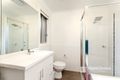 Property photo of 22 Churchill Circuit Barrack Heights NSW 2528