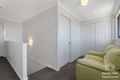 Property photo of 1/22A Chalmers Road Wallsend NSW 2287