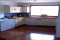 Property photo of 9 Beronia Street Evans Head NSW 2473