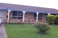 Property photo of 9 Beronia Street Evans Head NSW 2473