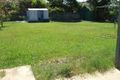 Property photo of 9 Beronia Street Evans Head NSW 2473
