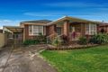 Property photo of 13 Jeffrey Close St Albans VIC 3021