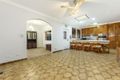 Property photo of 13 Jeffrey Close St Albans VIC 3021