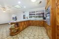 Property photo of 13 Jeffrey Close St Albans VIC 3021