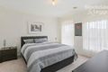 Property photo of 18 Palmerston Place Highton VIC 3216