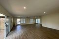 Property photo of 11 Palm Street Cooya Beach QLD 4873