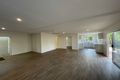 Property photo of 11 Palm Street Cooya Beach QLD 4873