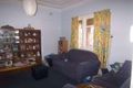 Property photo of 22 Walker Street Goulburn NSW 2580