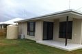 Property photo of 61 Taramoore Road Gracemere QLD 4702