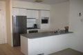 Property photo of 267/82 Boundary Street Brisbane City QLD 4000